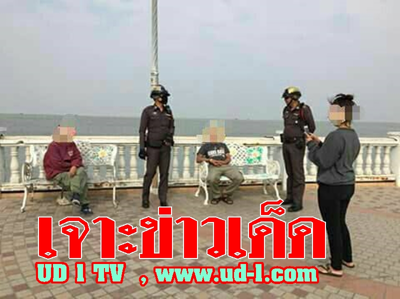  หนุ่มชลบุรีหัวใสหาวิธีเลิกเมียหลวง หวังไปอยู่กับเมียน้อยประชดเสพยาบ้าแล้วโทรเรียกตำรวจมาจับ (No..VDO)